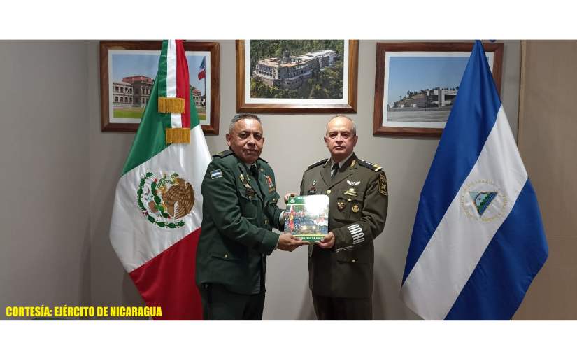 EJERCITO